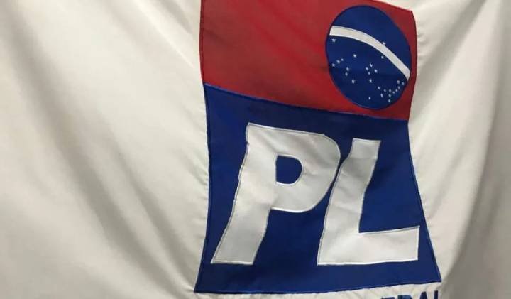 Partido Liberal