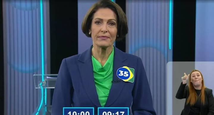 Cristina Graeml (PMB)