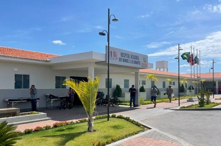 Para pacientes e familiares, o Outubro Rosa deste ano simboliza mais do que uma campanha de conscientização