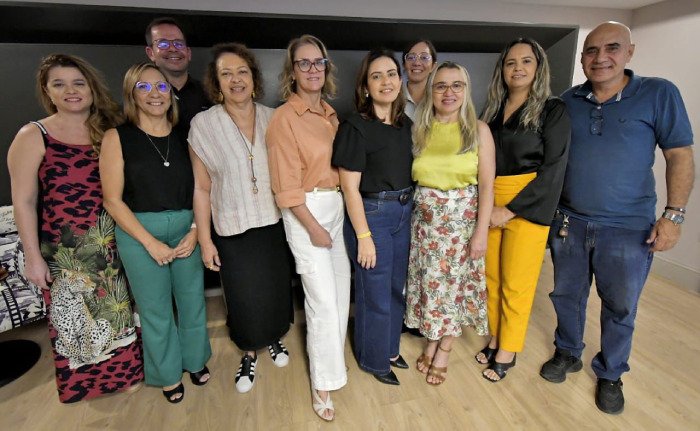 Debate sobre população em situação de pobreza