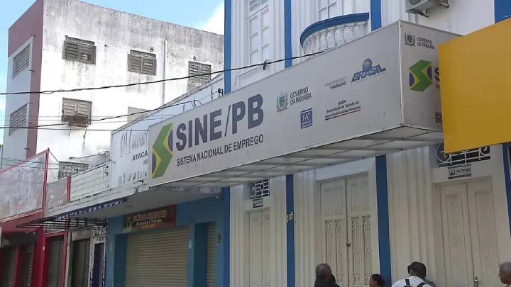 Sine da Paraíba