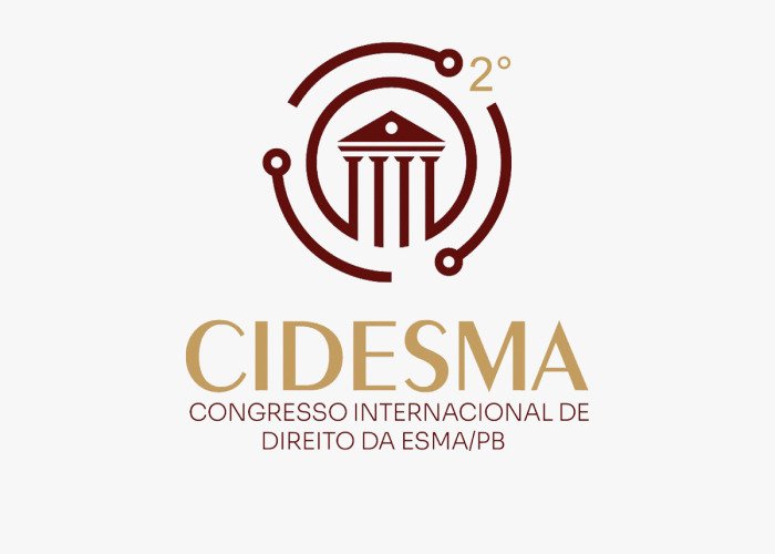 2º Cidesma ocorrerá de 20 a 22 de novembro, no Intermares Hall, em Cabedelo