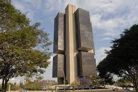 Banco Central 