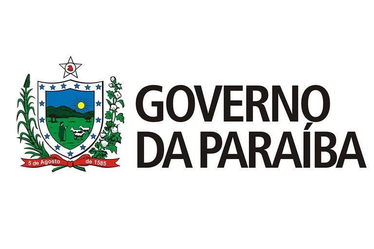Governo da Paraíba