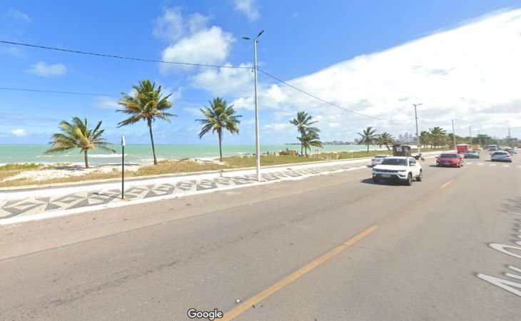 Ocupações irregulares: acordo busca regulamentar exploração comercial em praias paraibanas 
