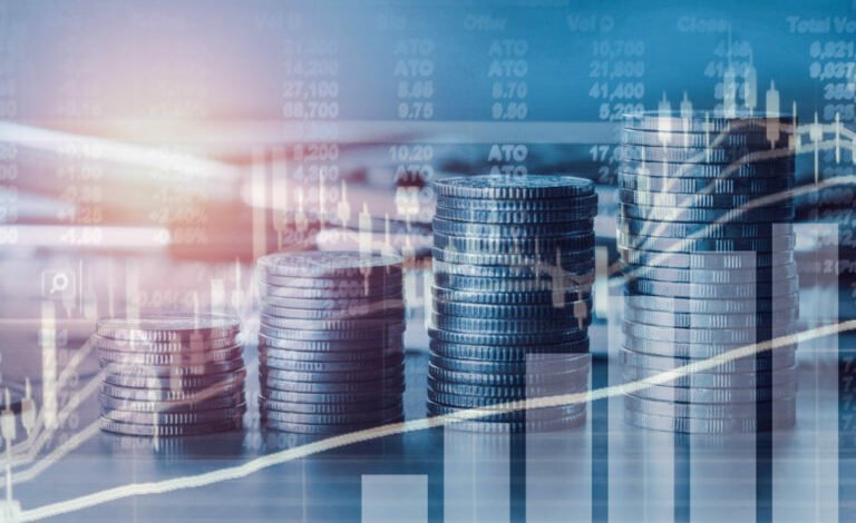 Para 2024, o MDIC revisou suas projeções para o saldo comercial