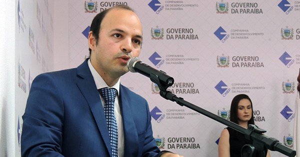 Advogado, Fábio Andrade