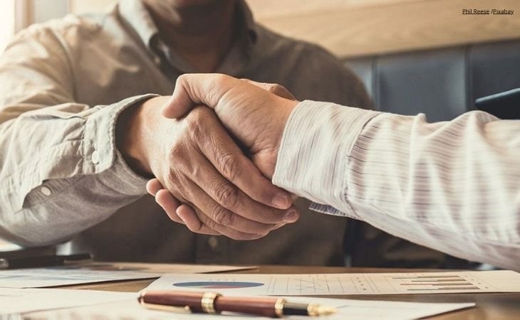 MP-Procon firma primeiro Termo de Transação Administrativa com empresa 