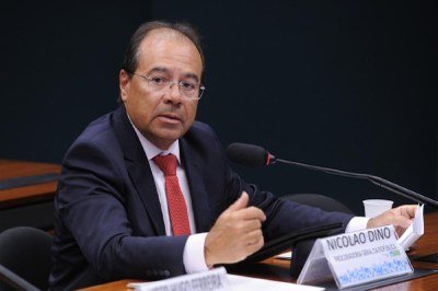 MPF cobra maior efetividade da ANS na regulação de planos de saúde