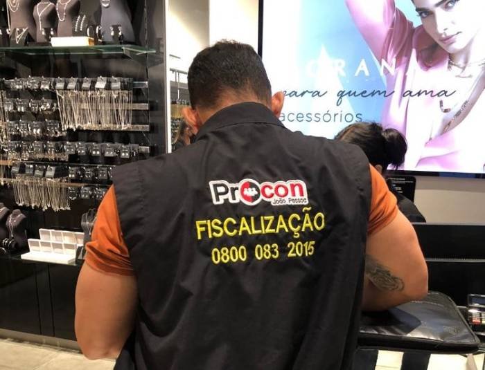 Dicas para evitar golpes e frustrações durante a Black Friday
