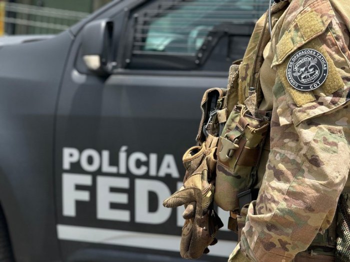 Vistorias nos hotéis que receberão as delegações participantes do G20