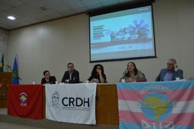 MPF cobra medidas voltadas à população em situação de rua no Rio Grande do Norte