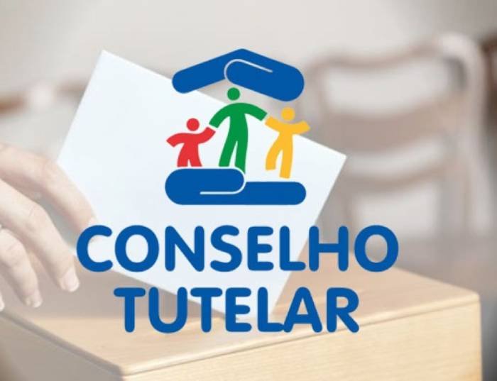 Afastamento de conselheiro tutelar de Mulungu