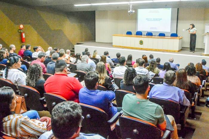 Inconsistências identificadas nas declarações transmitidas no Portal do Simples Nacional