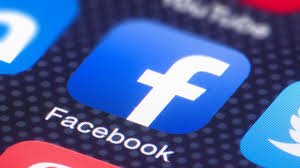 Condenação do Facebook Serviços Online do Brasil Ltda