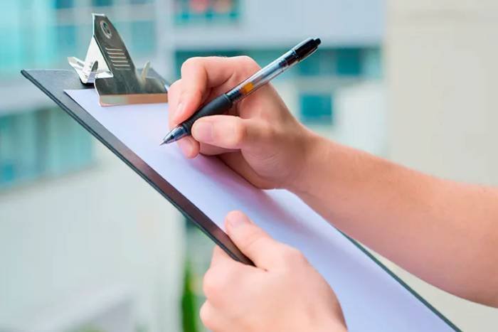 Curso de Avaliação e Perícia Mercadológica de Imóveis