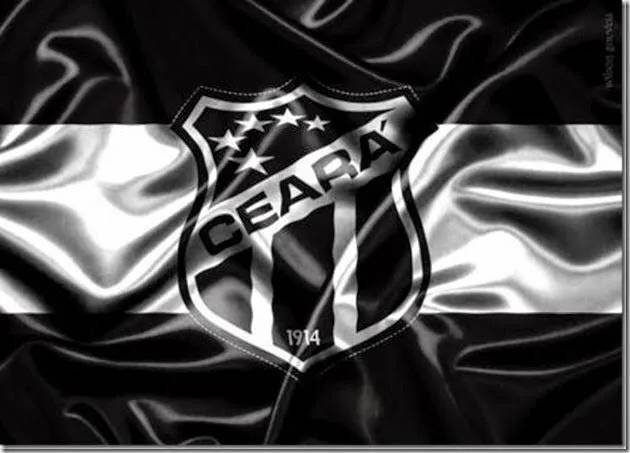 Sport e Ceará garantem retorno à Série A