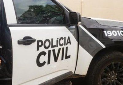 Prisões de irmãos por agredir jovem grávida
