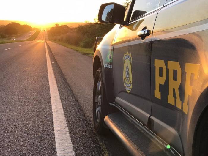 Resgate emocionante de jovem em situação de vulnerabilidade