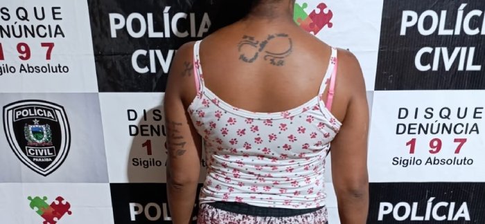 Investigação rápida da Polícia Civil desvenda assassinato de taxista