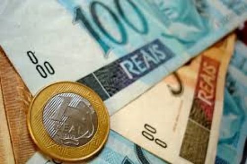 Proteção e Defesa do Consumidor