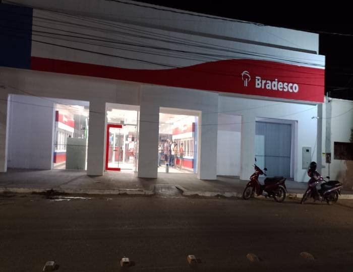 Indenização a idoso por descontos indevidos em benefício previdenciário