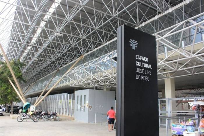 21ª Semana Nacional de Ciência e Tecnologia, em João Pessoa
