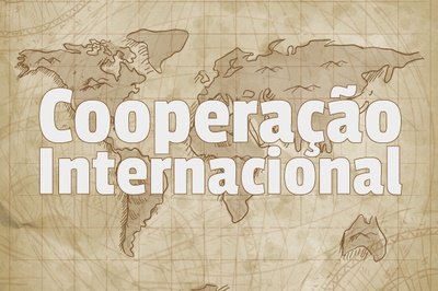 Traficante internacional é extraditado para o Brasil a pedido do MPF