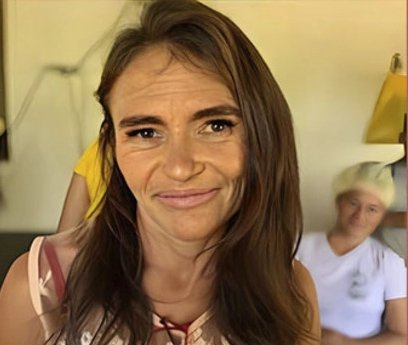 Maria Audicleide Vidal foi morta com extrema crueldade