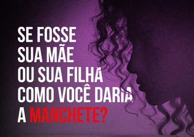 Na Paraíba, recomendações buscam ética na comunicação sobre violência contra a mulher