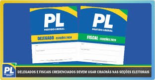 Partido Liberal 