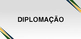 Câmara 