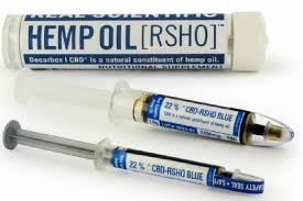 Decisão que obriga fornecimento de canabidiol a menor 