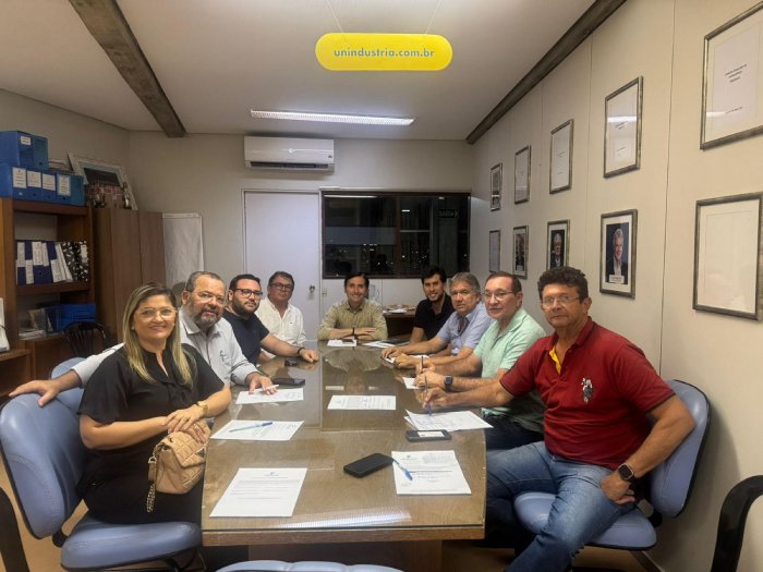 Ações para fortalecer mercado imobiliário e construção civil