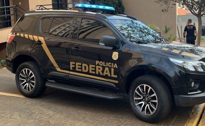 Operação contra recebimento indevido de indenizações do seguro DPVAT