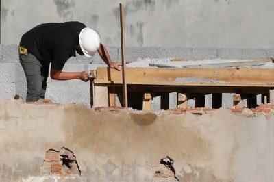 MPF fiscalizará execução de mais de 3 mil obras de escolas e creches que devem ser retomadas a partir de 2025