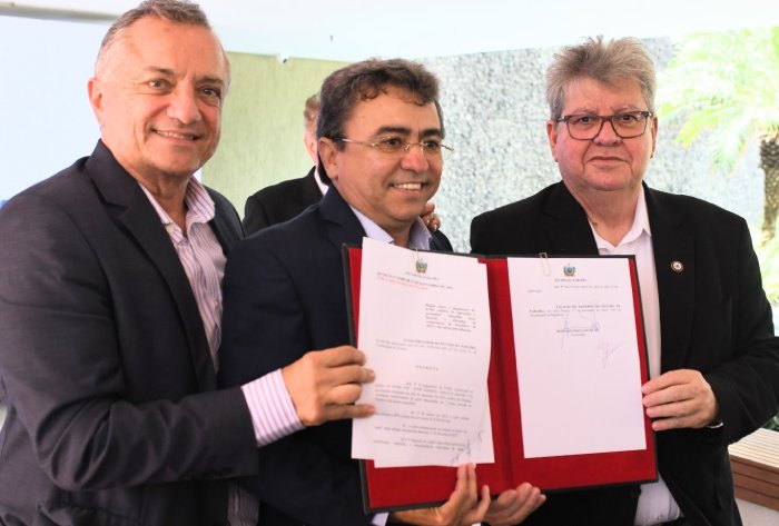 Parcelamento do ICMS de dezembro