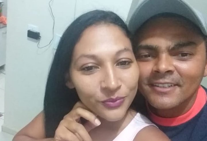 Local do ocorrido