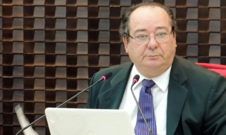 Arthur Cunha Lima