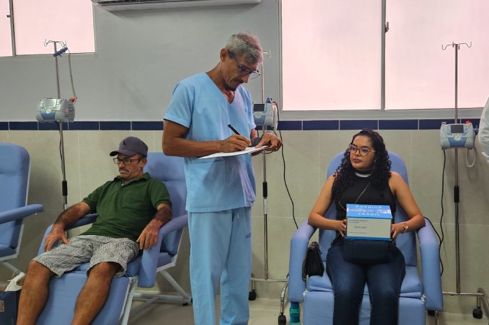 Funcionamento alterado devido às festividades de final de ano