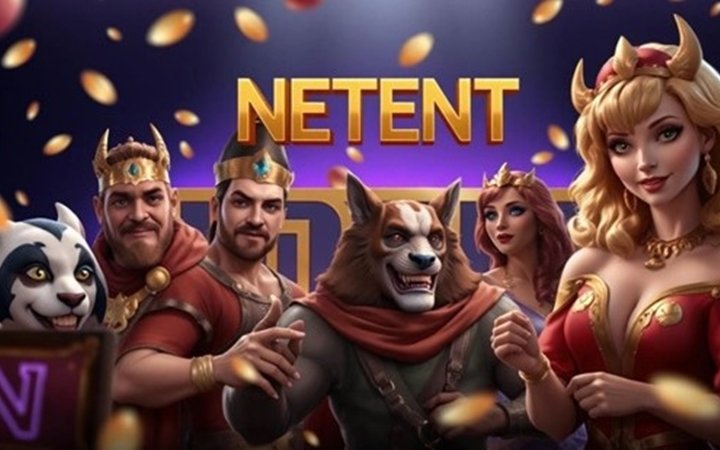 Quando estiver pronto para dar o próximo passo, você pode explorar os jogos com apostas reais 