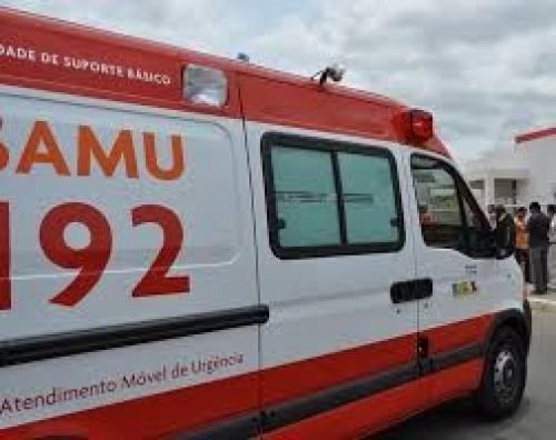 Grave acidente com vítimas fatais e feridas
