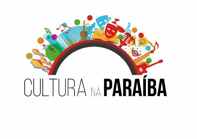Análise documental para seleção de mestres das artes Canhoto da Paraíba