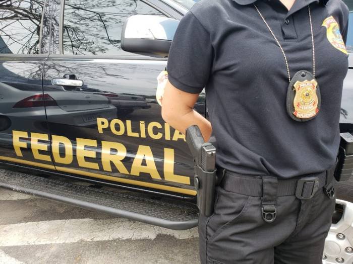 Combate a esquema criminoso de corrupção eleitoral