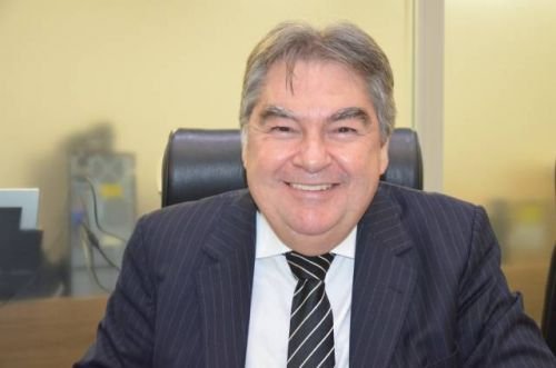 Projeto Desperta Verão