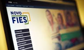 112 mil novas vagas em 2025 do Fies