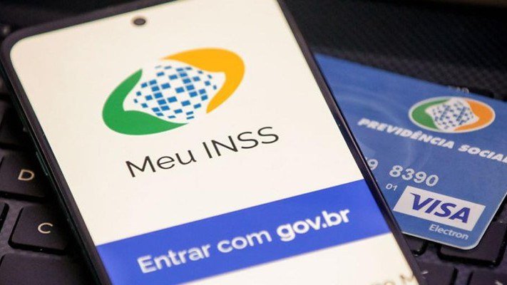 Calendário de pagamento dos benefícios do INSS