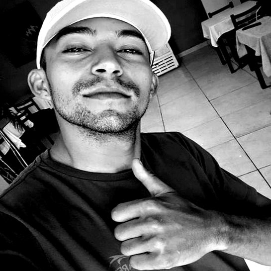 Jovem morto a tiros em festa na cidade de São Francisco