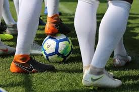 Segunda fase da Pré-Copa do Nordeste