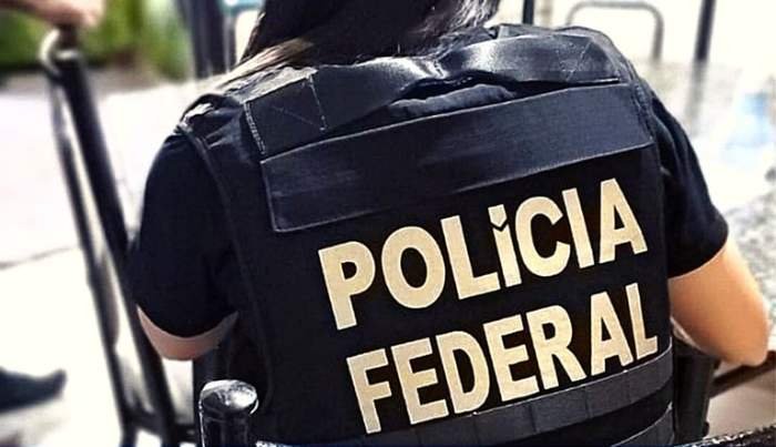 Combate a comercialização de medicamentos não autorizados pela Anvisa